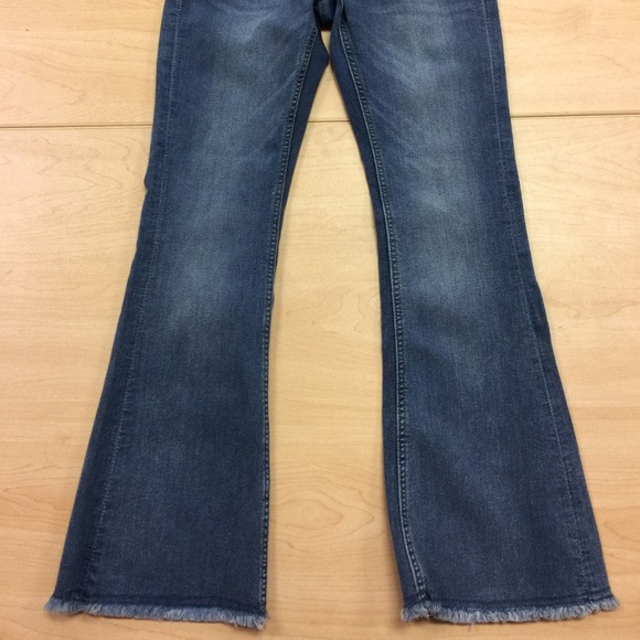 Cheap Monday Jeans - Picture 4 of 4